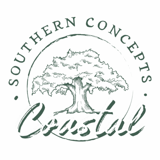 Southern Concepts Coastal – remodeling and renovations on the NC coast